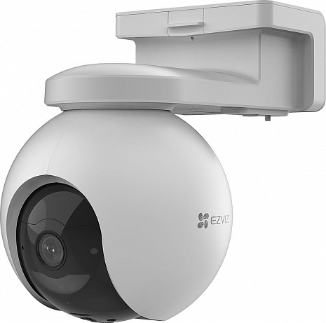Ārtelpu IP kamera CS-EB8 4G CSEB84KW4GA