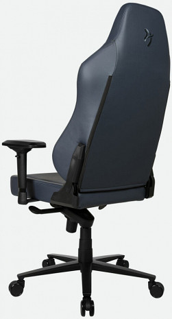 Geimeru krēsls PRIMO FULL PREMIUM LEATHER PRIMO-PREM-OC