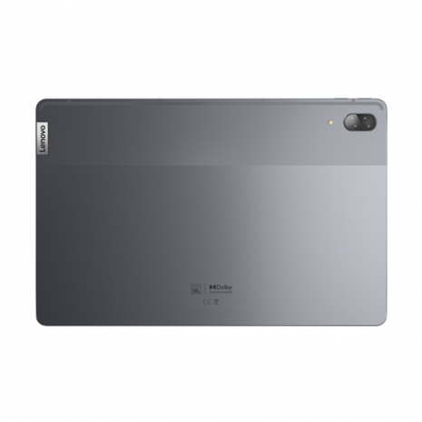 Планшет IdeaTab P11 Pro 11.5" LTE ZA7D0060SE