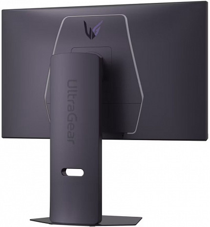 Monitors  27G850A-B
