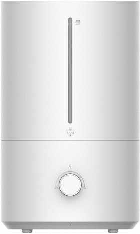 Gaisa mitrinātājs Humidifier 2 Lite EU BHR6605EU
