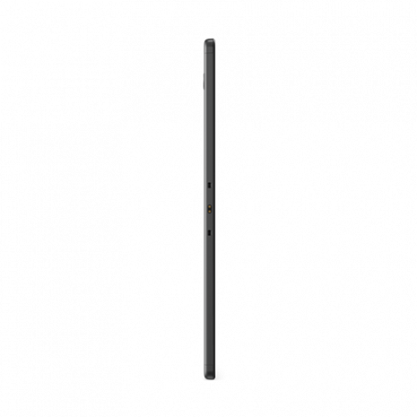 Planšetdators Tab M10 HD Gen 2 10.1" LTE ZA6V0012PL