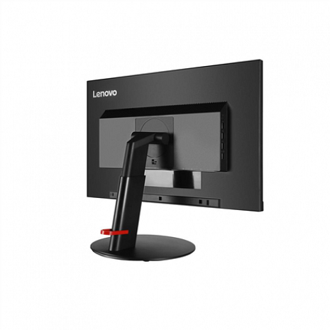 Monitors T24i-10 61CEMAT2EU