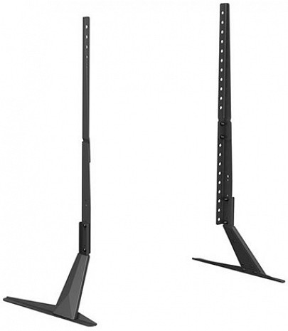 Galda kronšteins  DS45-430BL19
