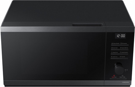 Mikroviļņu krāsns  MS23DG4504GGE2