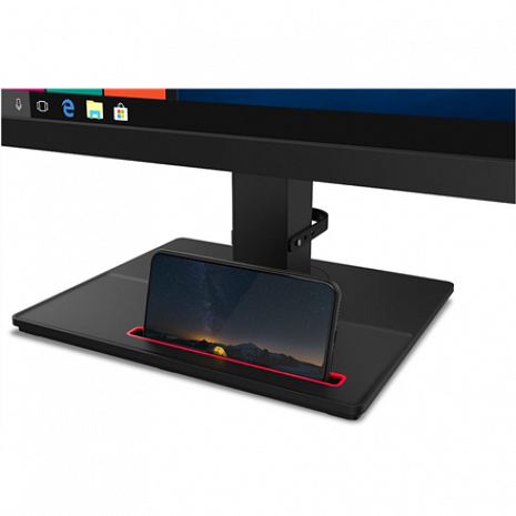 Monitors T32p-20 61F2GAT2EU