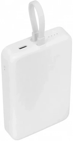 Ārējais akumulators (power bank)  BHR9822GL