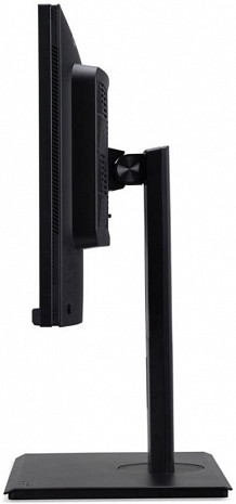Monitors B278UE UM.HB8EE.E02