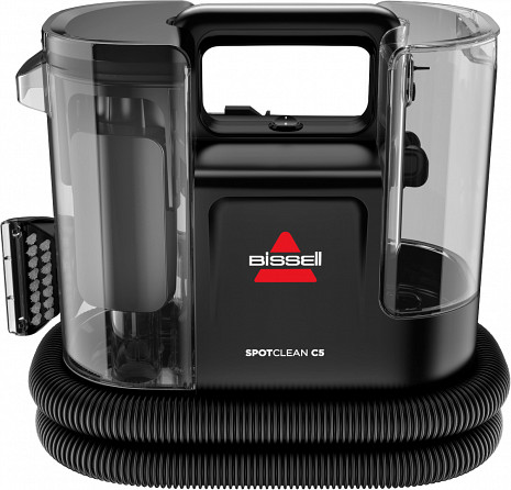 Пылесос SpotClean C5 Pro 3931N
