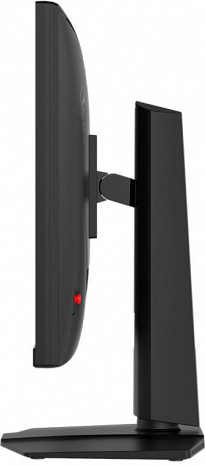 Monitors MAG 272URDF E16 MAG 272URDF E16