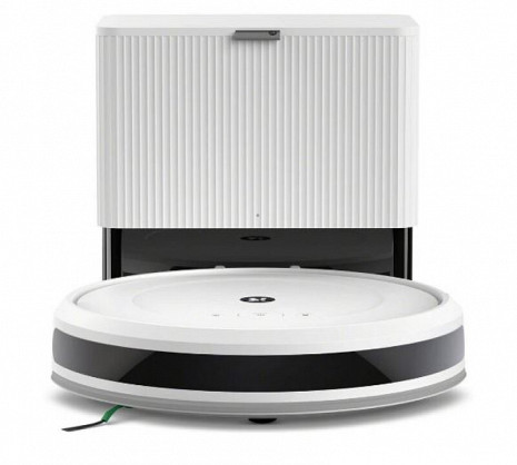 Putekļu sūcējs Roomba Combo® 2 Essential ROOMBA -COMBO 2