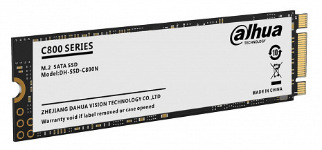 SSD disks  SSD-C800N256G