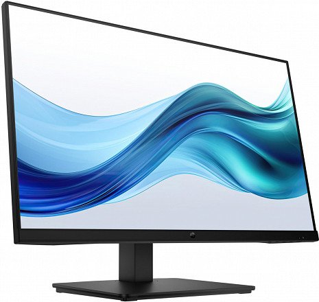 Monitors 327pe B1GM6AA