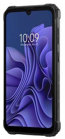 Viedtālrunis BV5300 BV5300BLACK