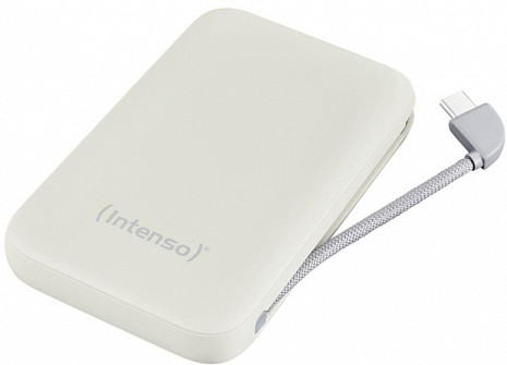 Ārējais akumulators (power bank)  7333031