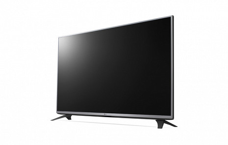 LED Televizors  43LF540V