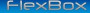 Flexbox