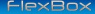 Flexbox