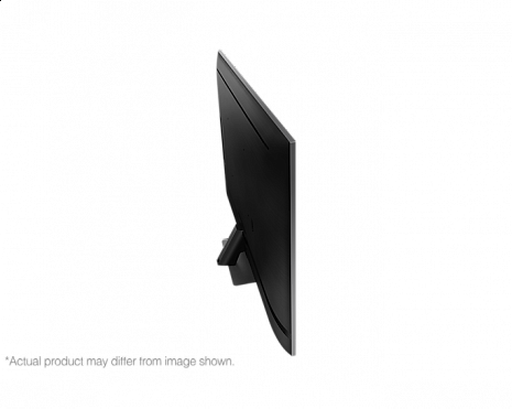 QLED Televizors QE55Q80AAT QE55Q80AATXXH
