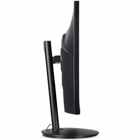 Monitors  CB242YEbipr