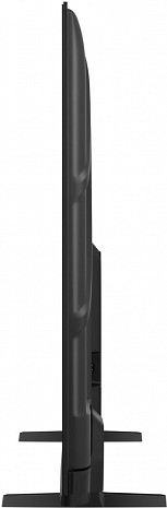 QLED Televizors  75E7Q