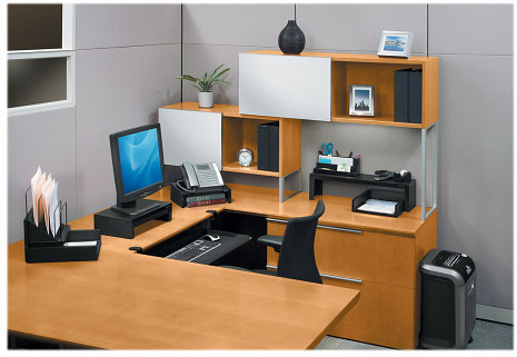 Monitora statīvs  8038101