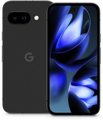 Viedtālrunis PIXEL 9A GA09566-GB