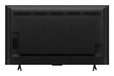 QLED Televizors  50T69C