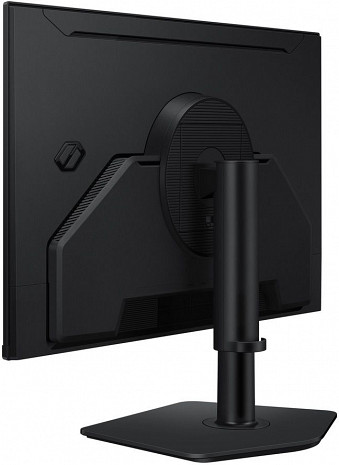 Monitors  LS27FG502EUXEN