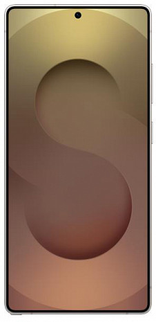 Viedtālrunis GALAXY S25 ULTRA SM-S938BZDHEUE
