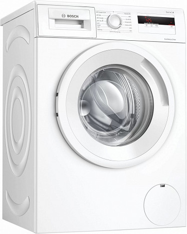Стиральная машина  WAN240L2SN