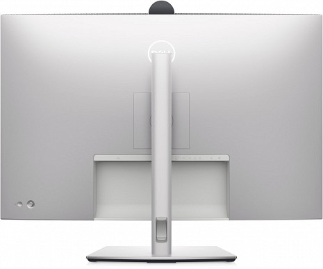 Monitors U3224KBA 210-BHNX