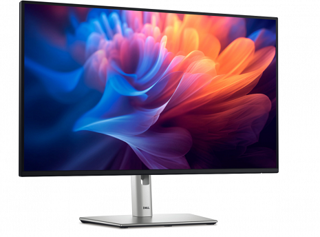 Monitors P2725HE 210-BMJC_5Y