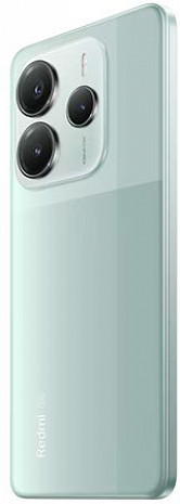 Viedtālrunis Redmi Note 14 5G 60958