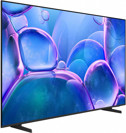 Телевизор  UE65U7022FKXXH