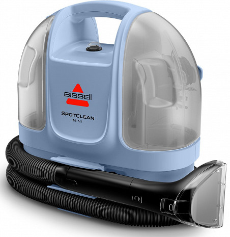 Putekļu sūcējs SpotClean Mini Select Carpet and Upholstery Washer 4103N