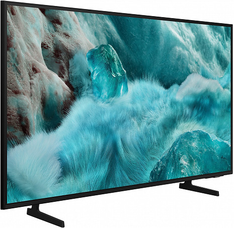 QLED Televizors  QE55Q7FAAUXXH