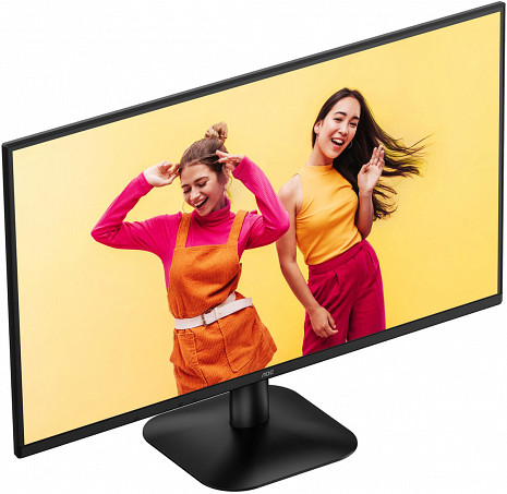 Monitors  Q27B35S3
