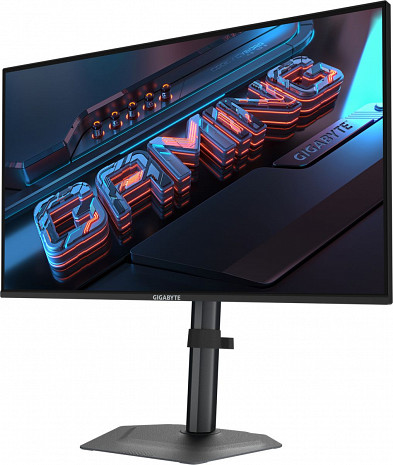 Monitors  G25F2 EK