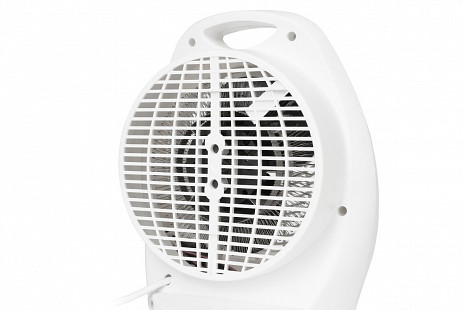 Gaisa sildītājs ar ventilatoru  MS7719