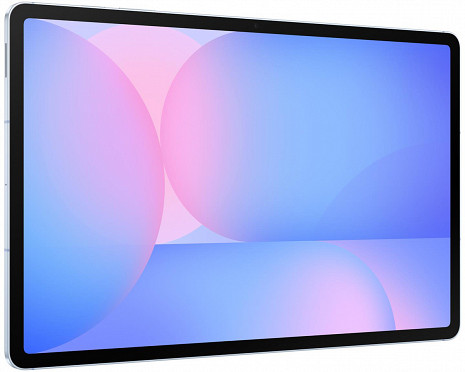 Planšetdators GALAXY TAB S10 FE+ 13.1" Wi-Fi SM-X620NLBPEUB