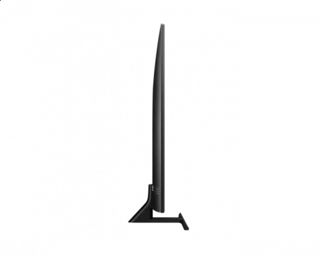 QLED Televizors  QE55Q75TATXXH