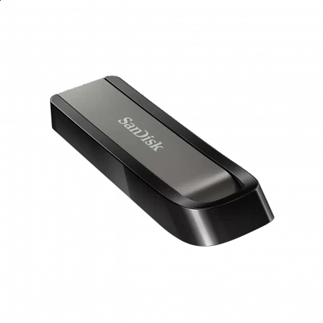 USB zibatmiņa MEMORY DRIVE FLASH USB3.2/64GB SDCZ810-064G-G46 SANDISK SDCZ810-064G-G46