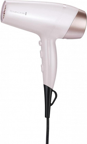 Matu fēns Almond Allure D4807
