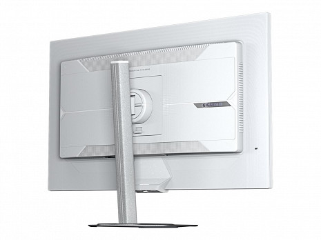 Monitors  M27UP ICE EK