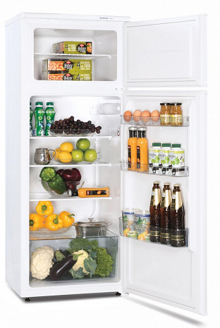 Холодильник  FR24SM-P2000E