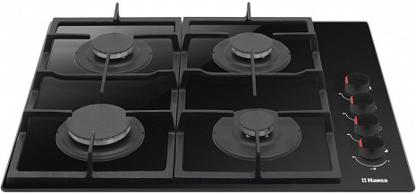 Поверхность плиты  BHKS620531