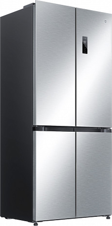 Ledusskapis  LTP4551EU