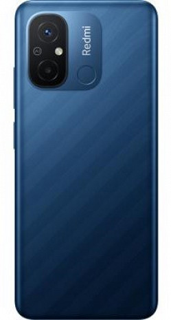 Viedtālrunis Redmi 12C 45752