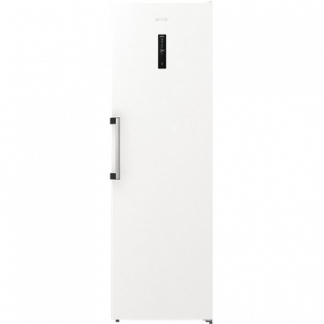 Ledusskapis  R619EAW6